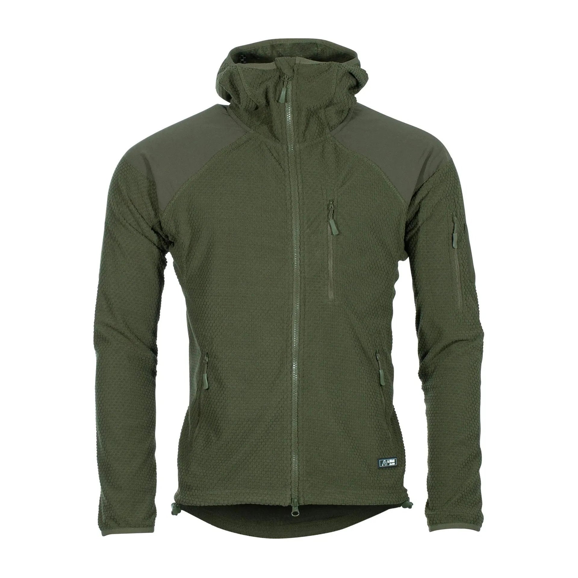 ab-fleecejacke-fleece-hoodie-delta-ansicht-1