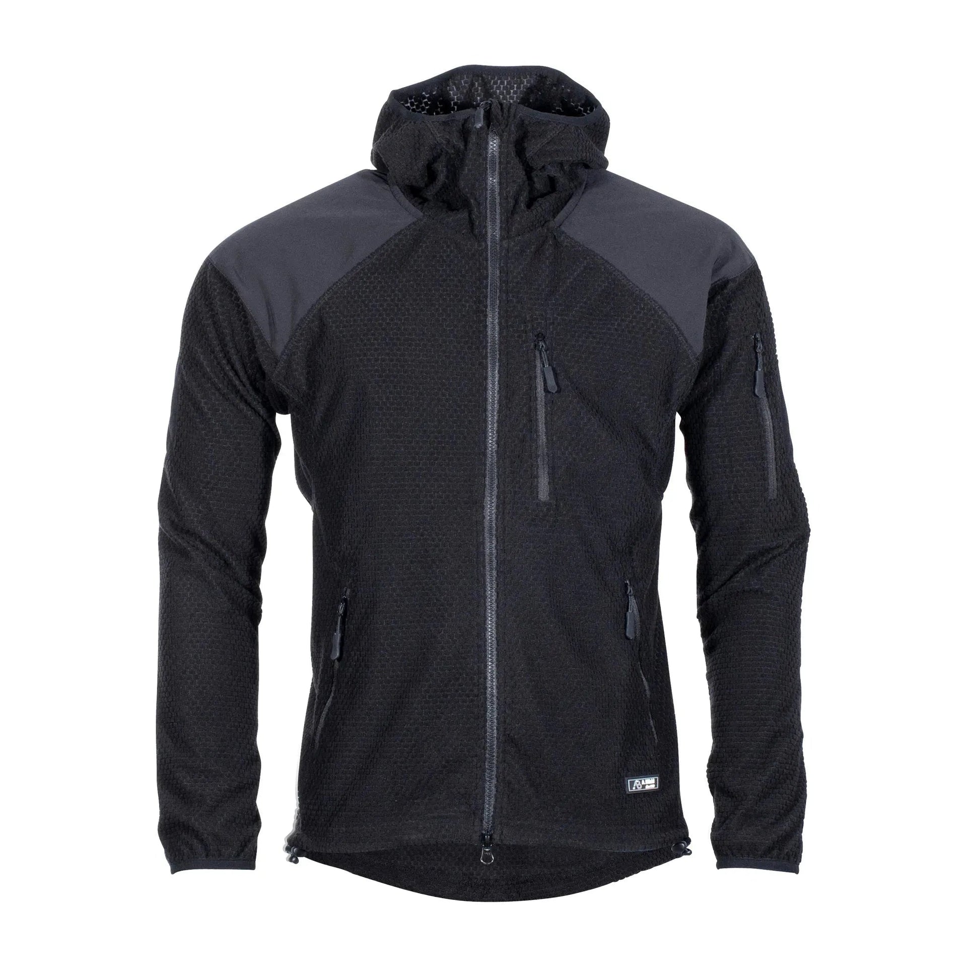 ab-fleecejacke-fleece-hoodie-delta-ansicht-7
