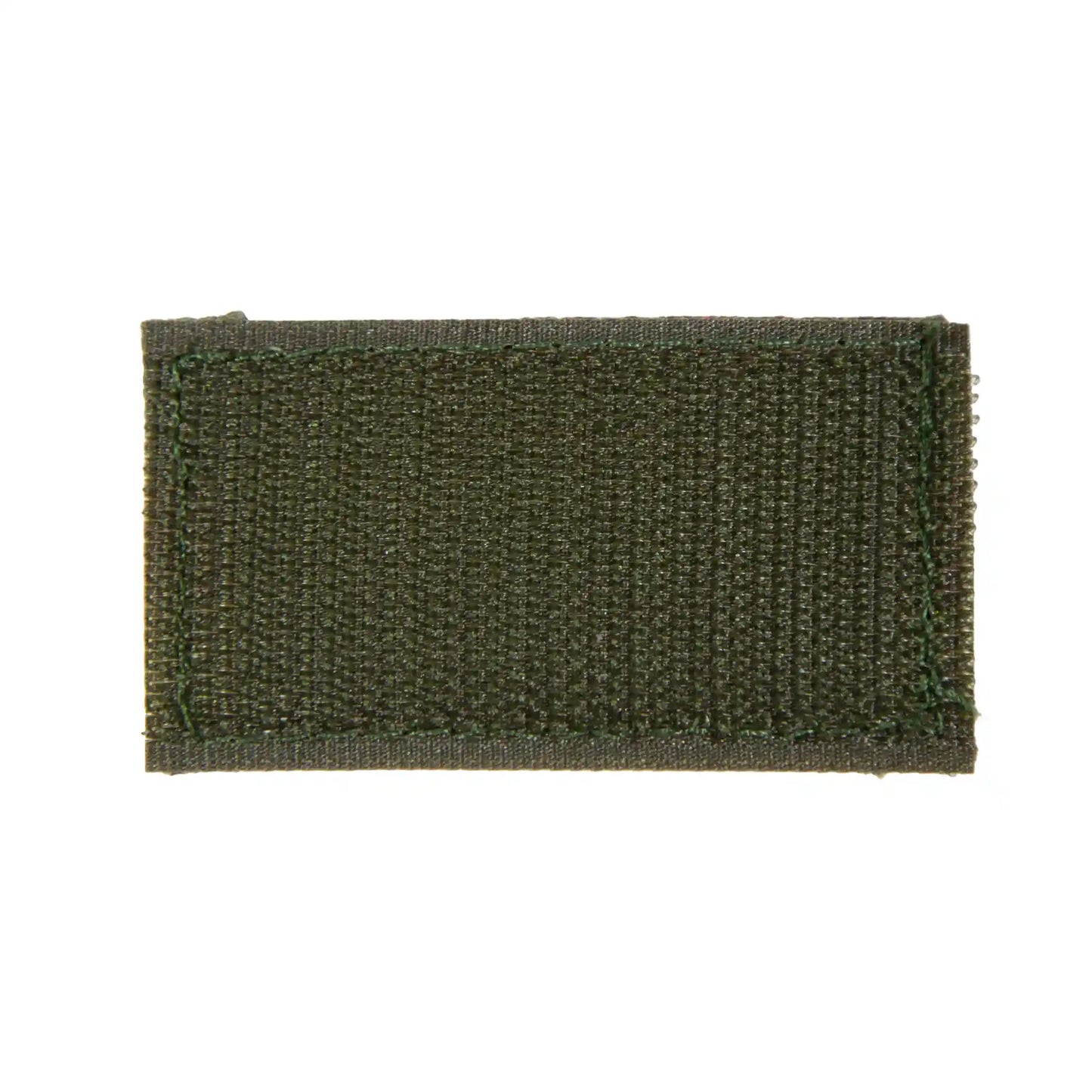 Insegne nazionali BW II con velcro