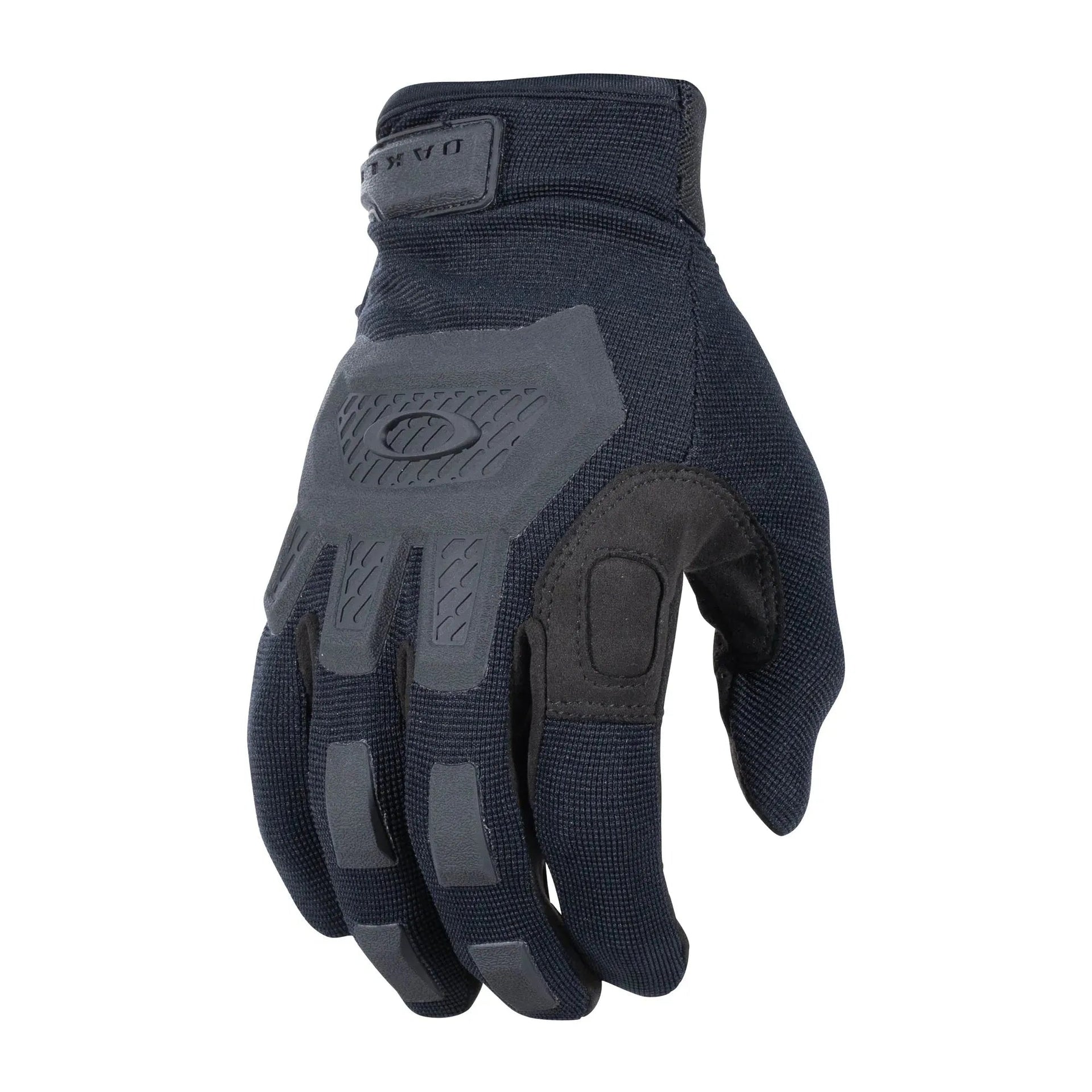oakley militär handschuhe Handschuhe Flexion 2.0 – ASMC Unlimited