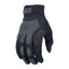 oakley-handschuhe-flexion-2-0-ansicht-1
