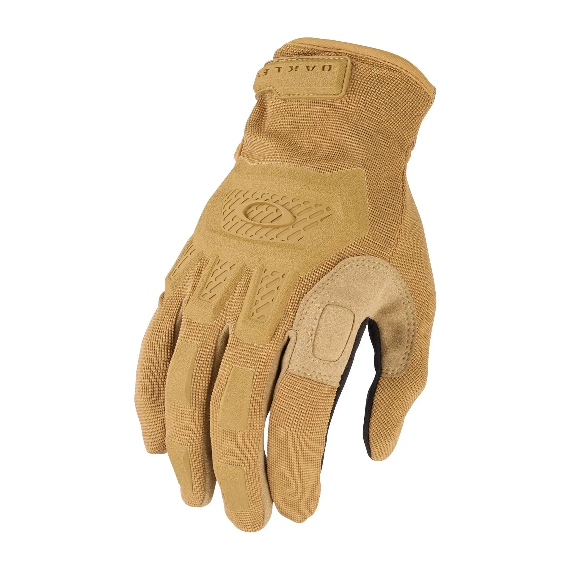 oakley militär handschuhe Handschuhe Flexion 2.0 – ASMC Unlimited