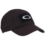 oakley-basecap-si-ansicht-6