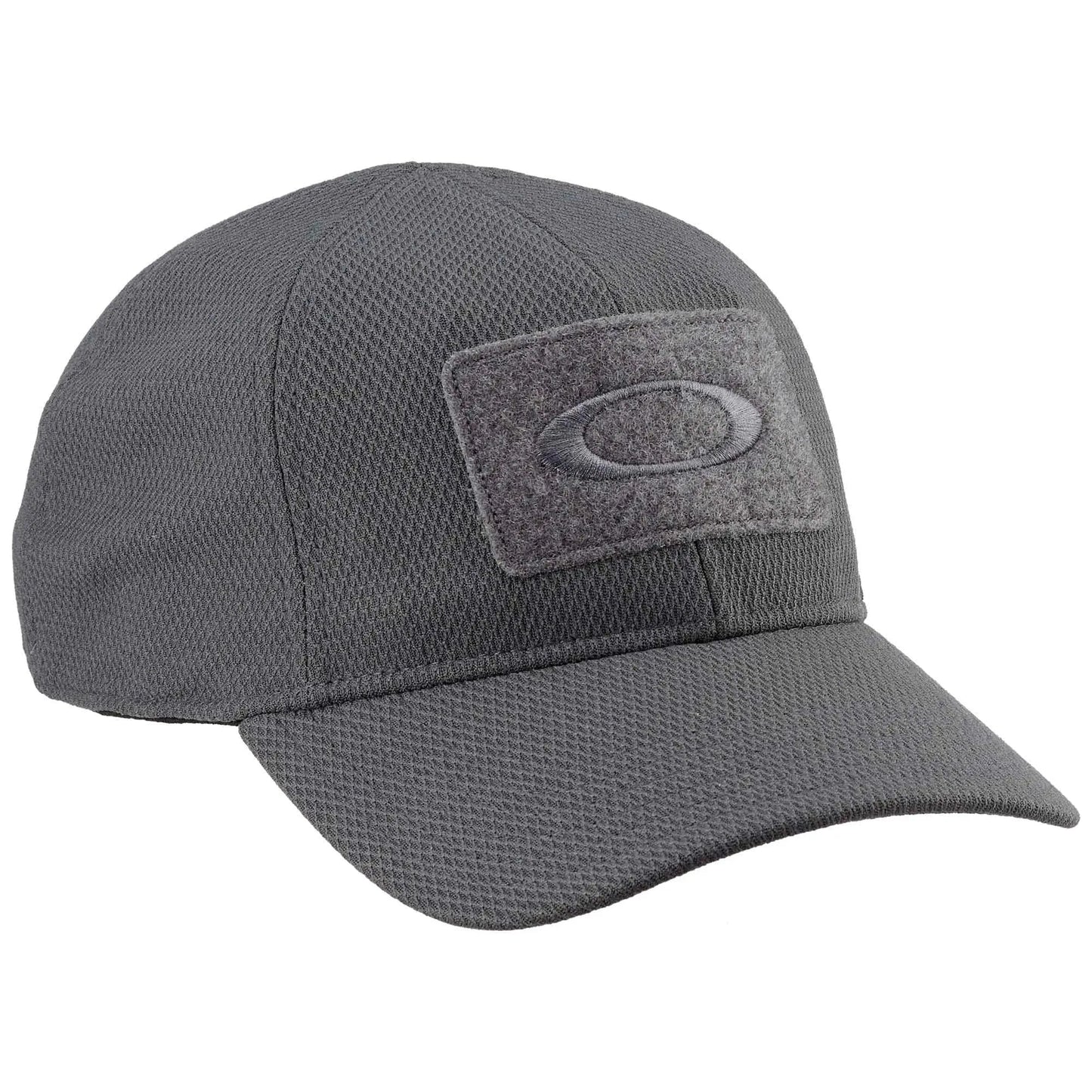 oakley-basecap-si-ansicht-4