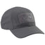 oakley-basecap-si-ansicht-4