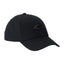 oakley-cap-tincan-ansicht-1