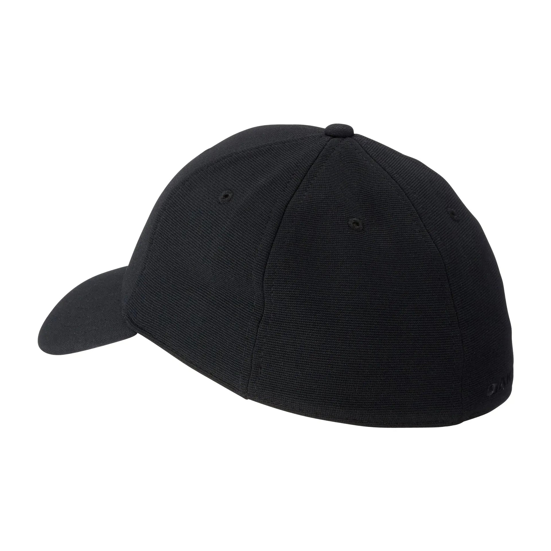 oakley-cap-tincan-ansicht-2