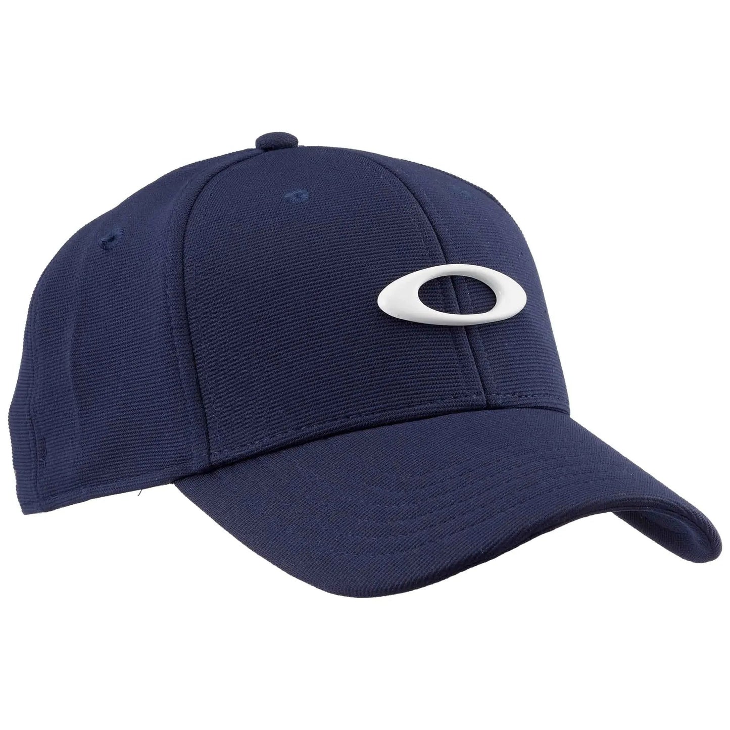 oakley-cap-tincan-ansicht-3