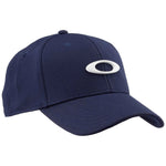 oakley-cap-tincan-ansicht-3