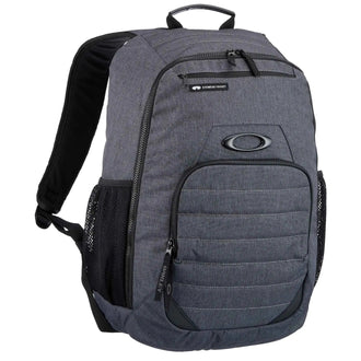 Rucksack Enduro 3.0 25 L