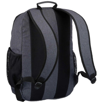 Rucksack Enduro 3.0 25 L