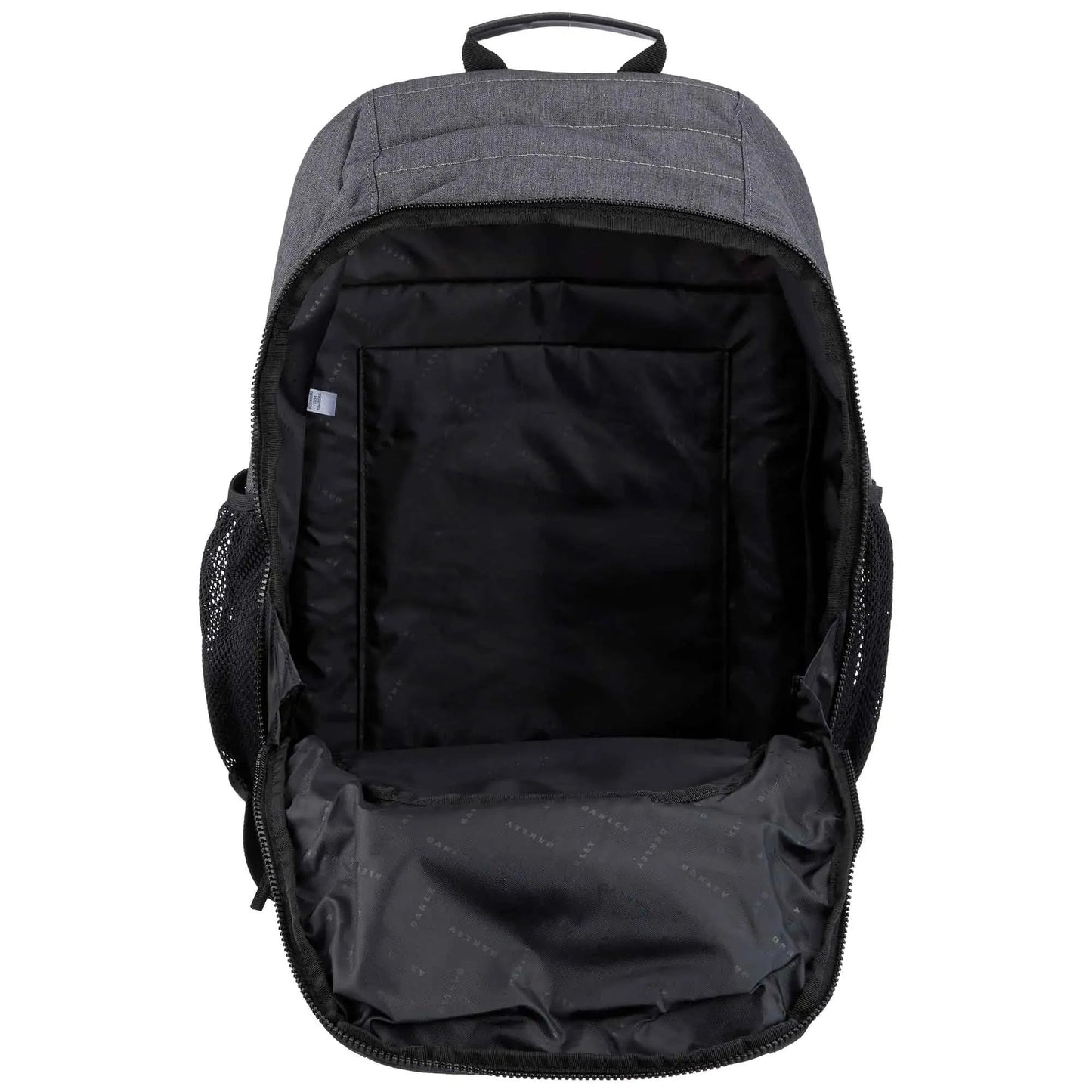 oakley-rucksack-enduro-3-0-25l-blackout-dk-htr-ansicht-3
