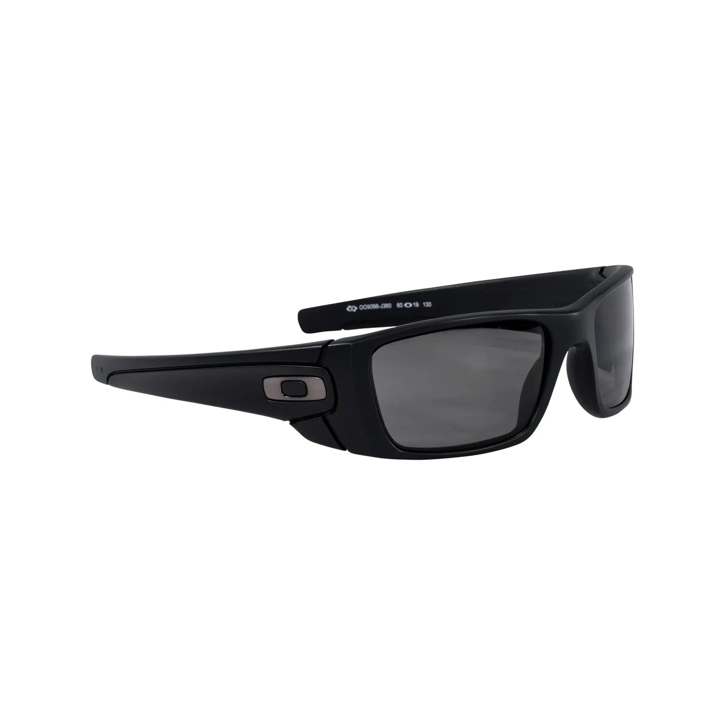 oakley-brille-fuel-cell-matte-black-prizm-grey-polarized-ansicht-1