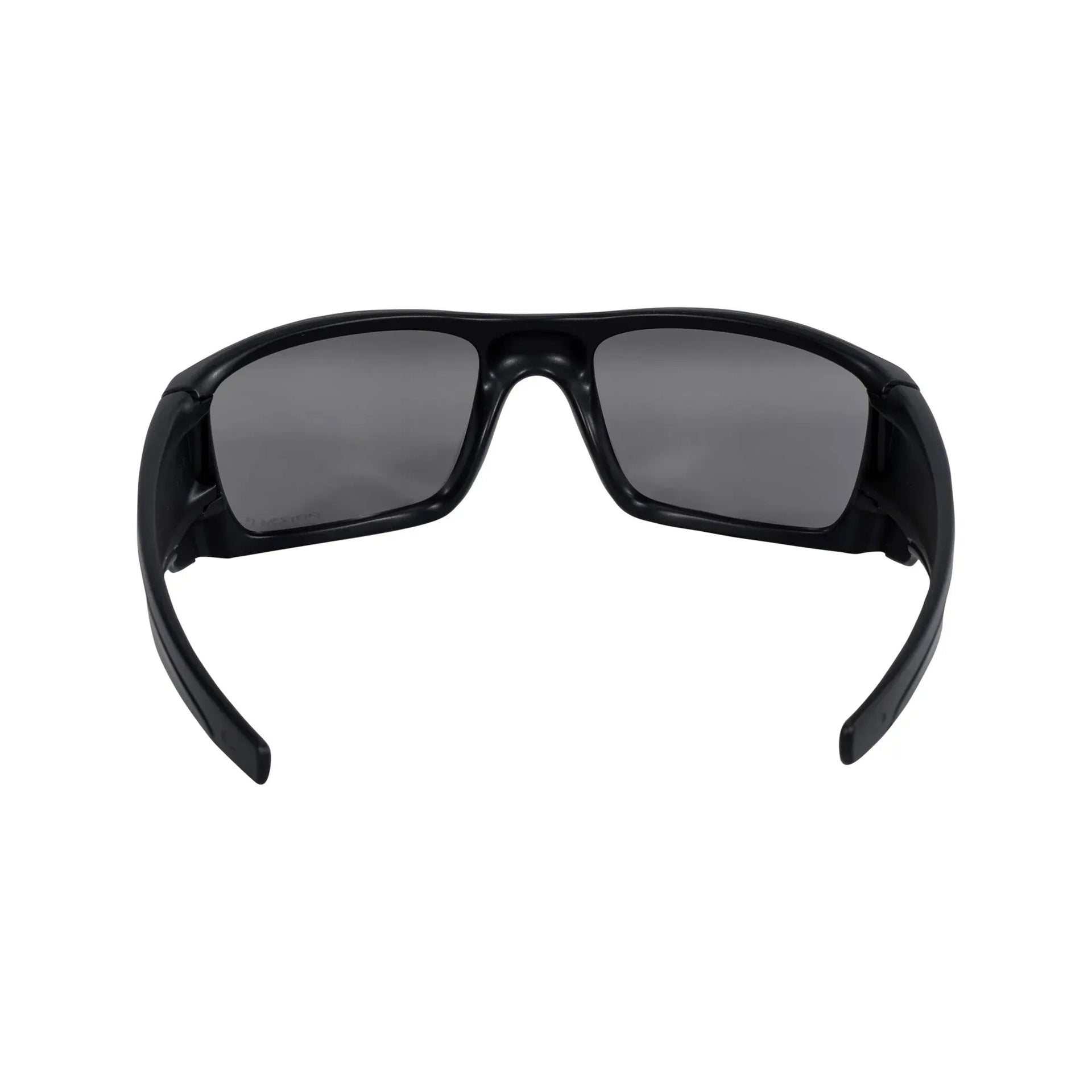 oakley-brille-fuel-cell-matte-black-prizm-grey-polarized-ansicht-3