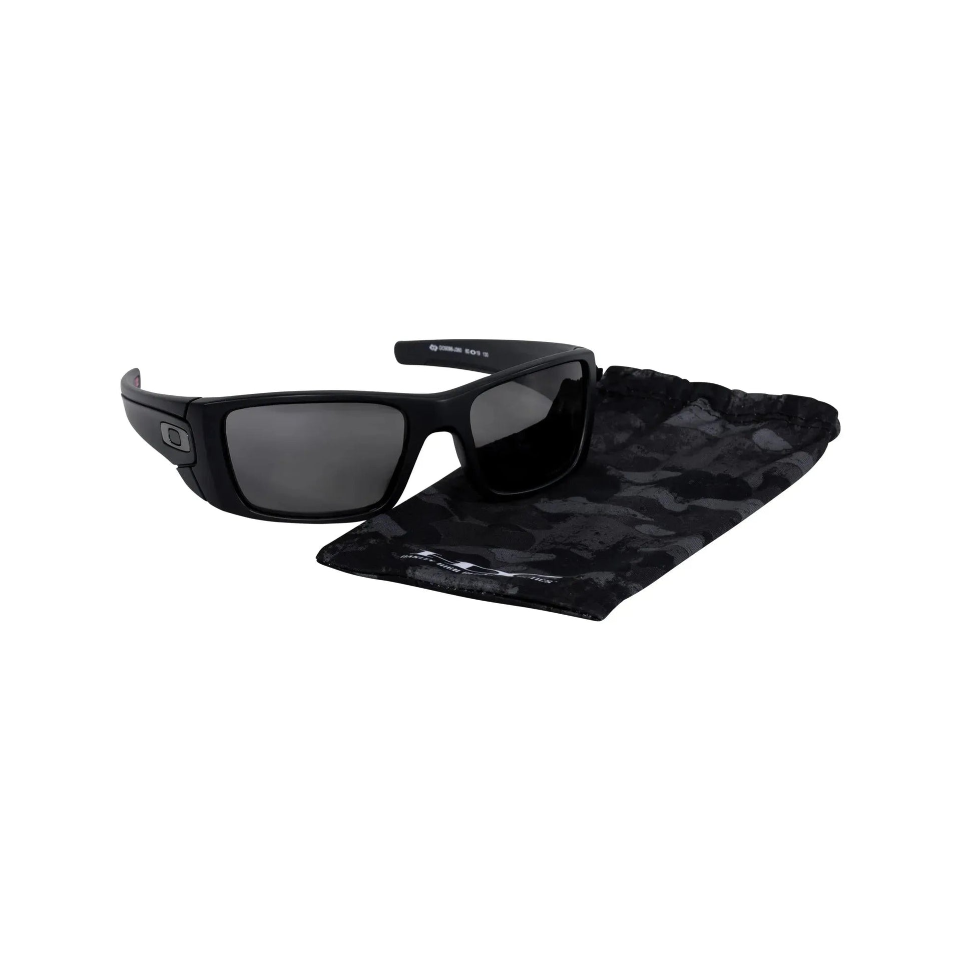 oakley-brille-fuel-cell-matte-black-prizm-grey-polarized-ansicht-4