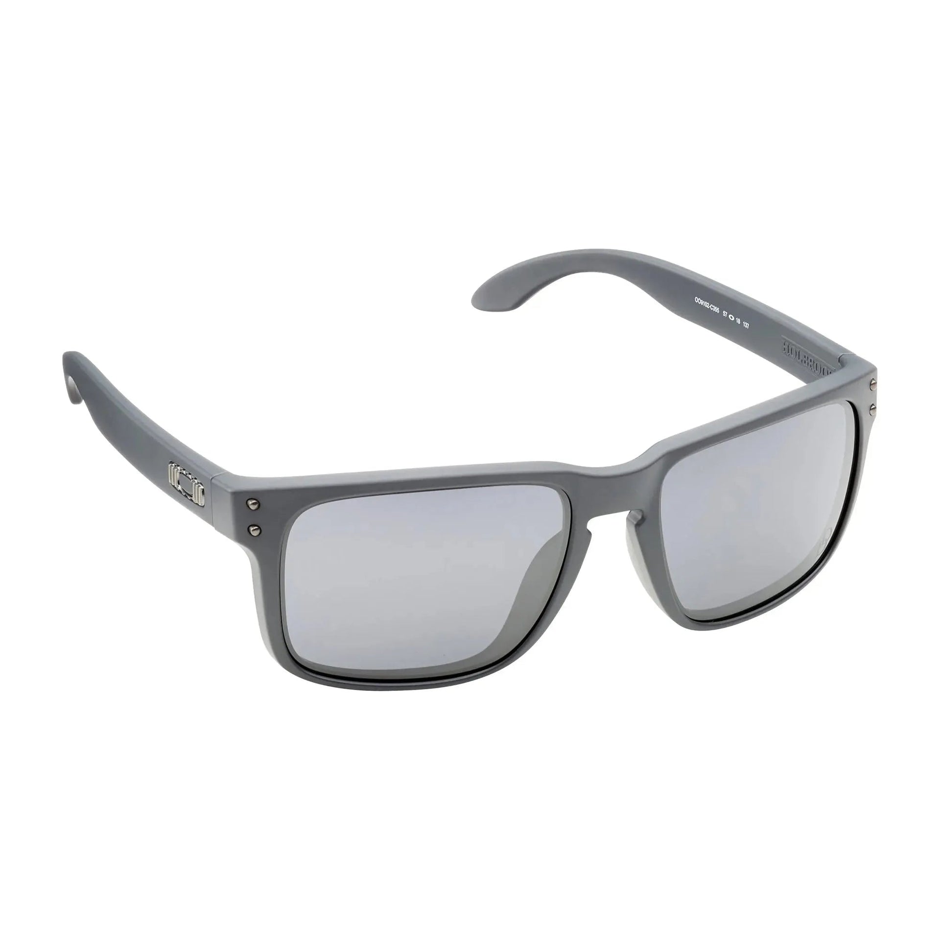 oakley-sonnenbrille-holbrook-ansicht-6