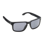 oakley-sonnenbrille-holbrook-ansicht-2