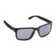 oakley-sonnenbrille-holbrook-ansicht-2
