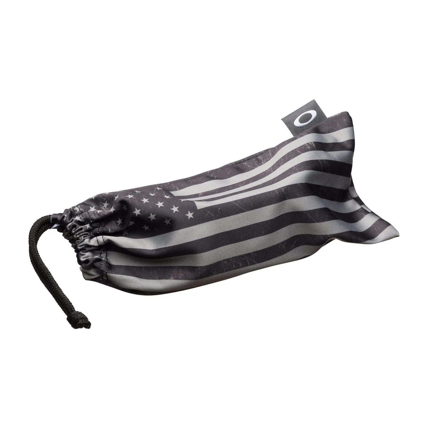 oakley-sonnenbrille-holbrook-ansicht-3