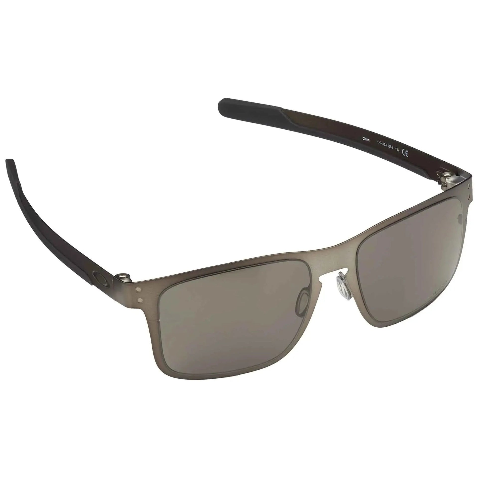 oakley-sonnenbrille-holbrook-ansicht-4