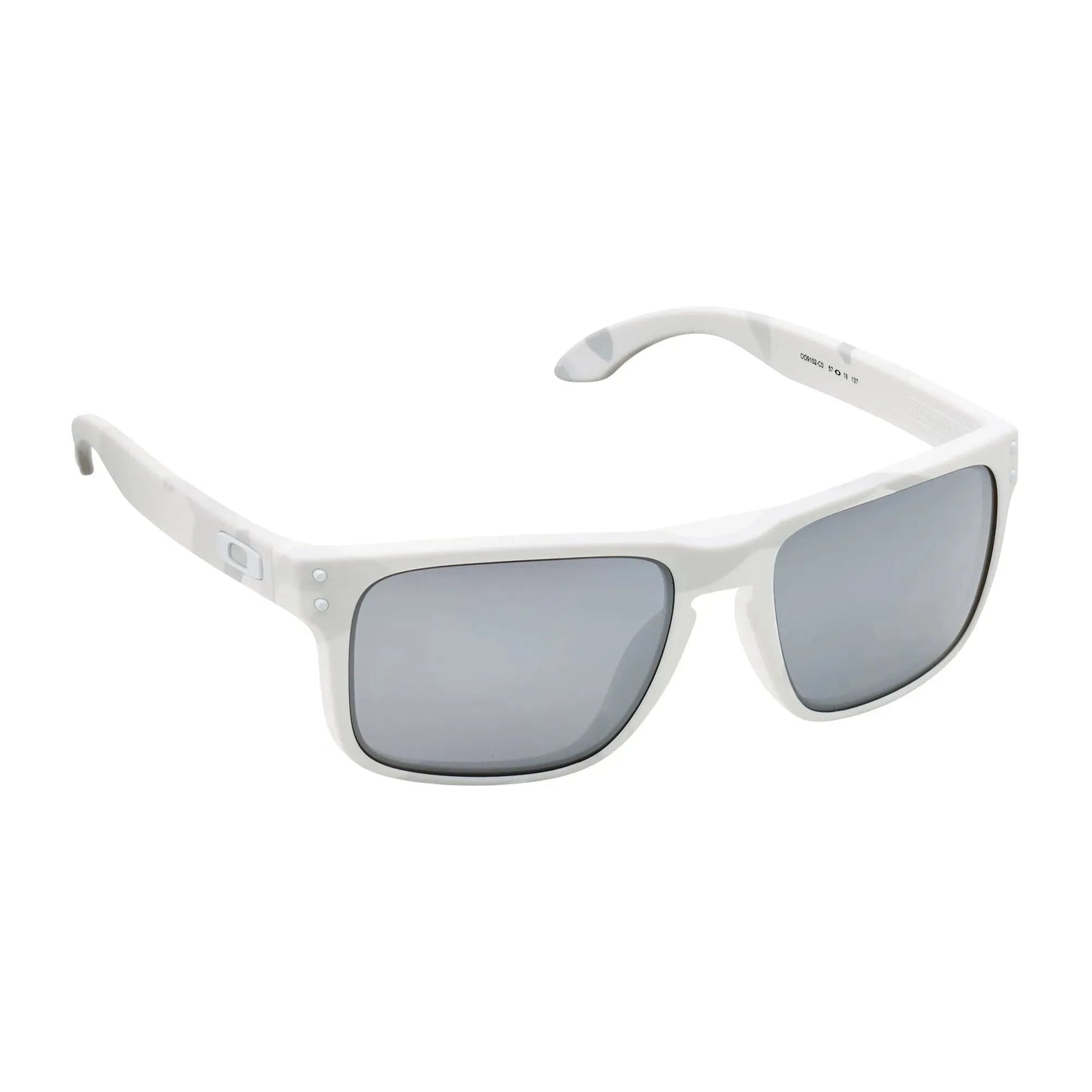 oakley-sonnenbrille-holbrook-ansicht-5