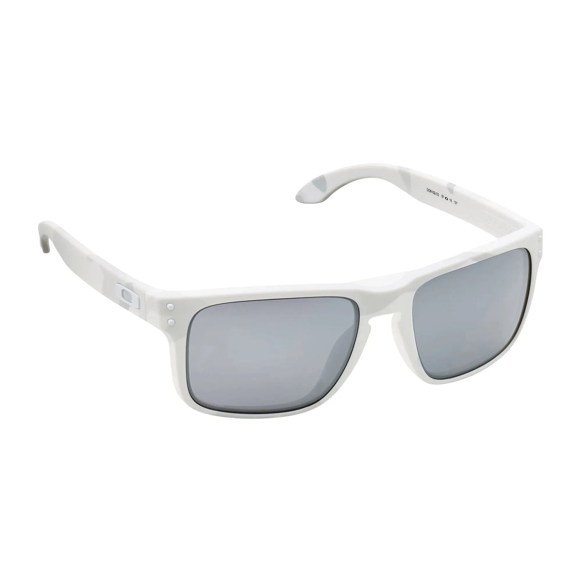 oakley-sonnenbrille-holbrook-ansicht-5