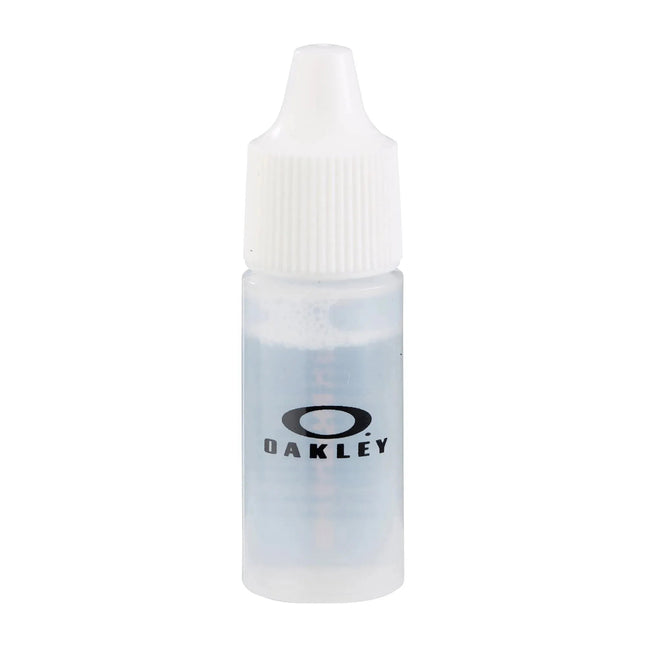 oakley-military-anti-fog-application-kit-ansicht-1