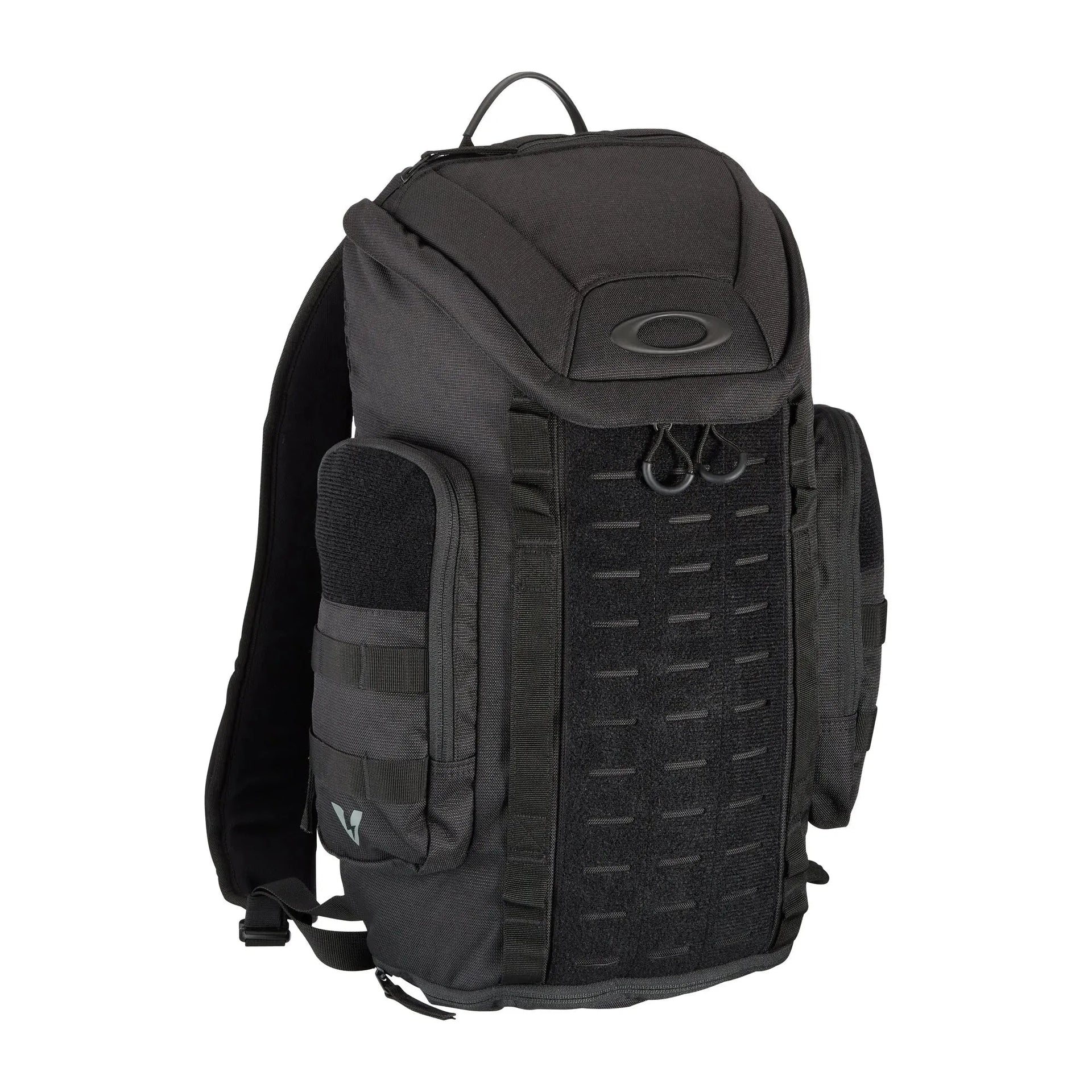 oakley-rucksack-link-pack-miltac-23l-coyote-ansicht-4