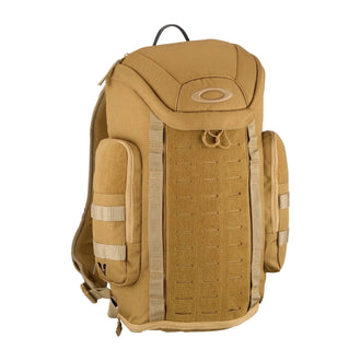 Sac à dos Link Pack Miltac 23 L