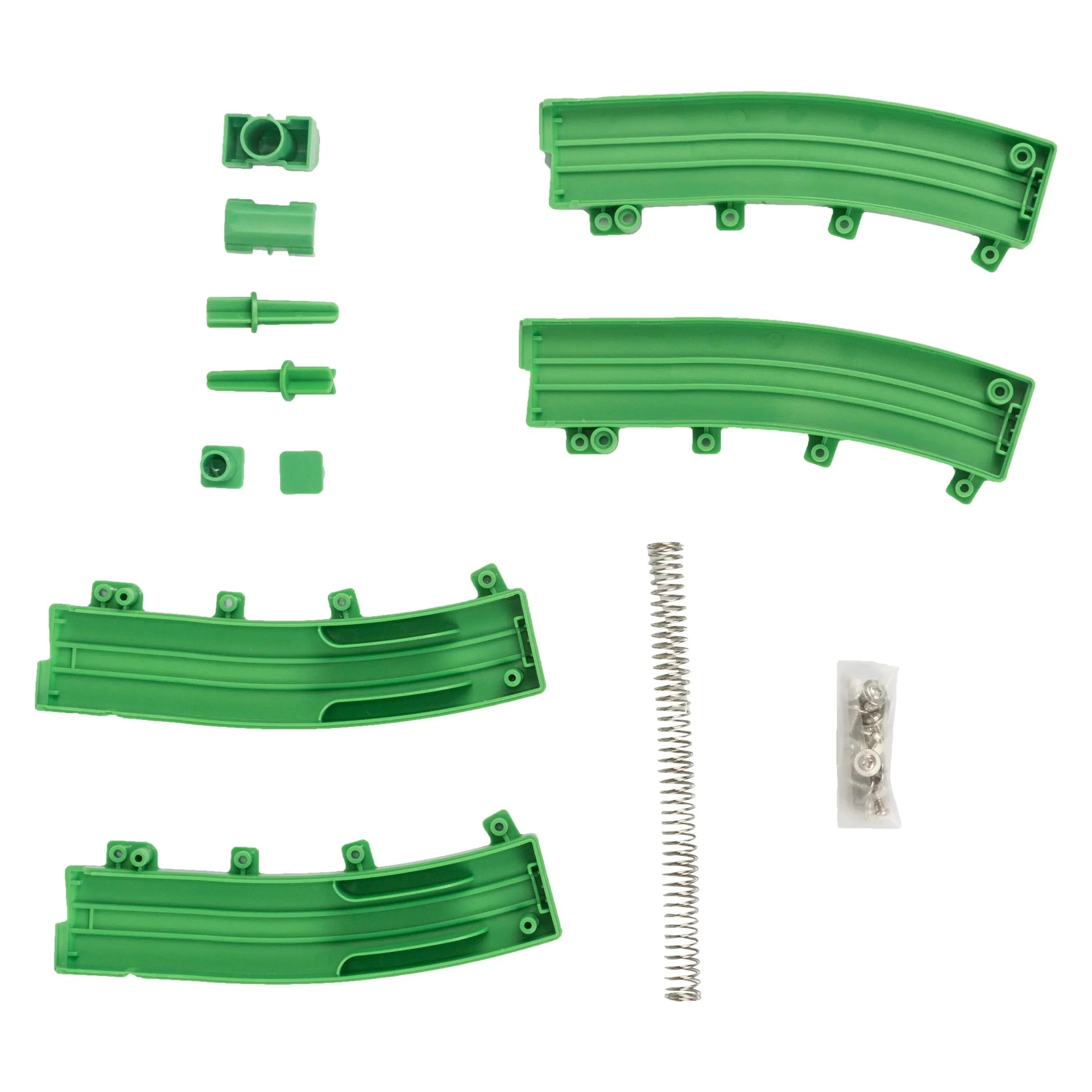 Paper Shooters Ersatzmagazin Guardian Extinction 2er Pack