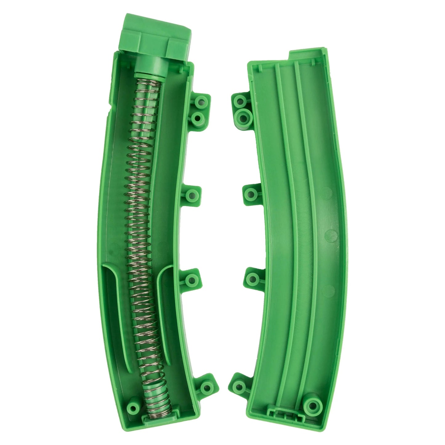 Paper Shooters Ersatzmagazin Guardian Extinction 2er Pack