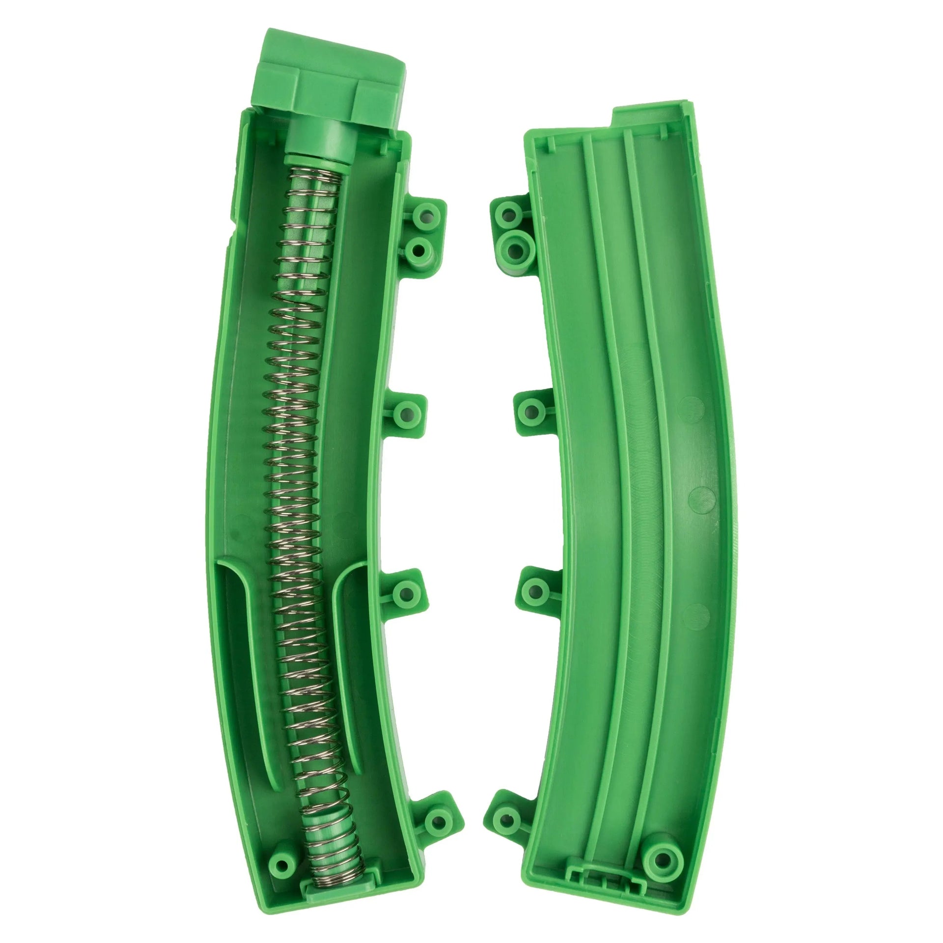 Paper Shooters Ersatzmagazin Guardian Extinction 2er Pack