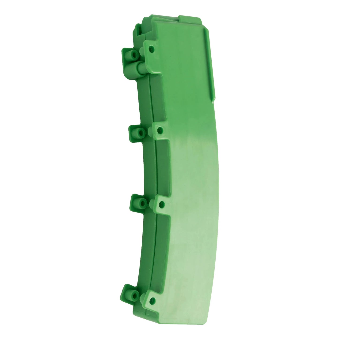 Paper Shooters Ersatzmagazin Guardian Extinction 2er Pack