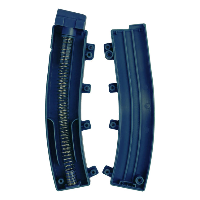 Paper Shooters Ersatzmagazin Tactician Patriot 2er Pack