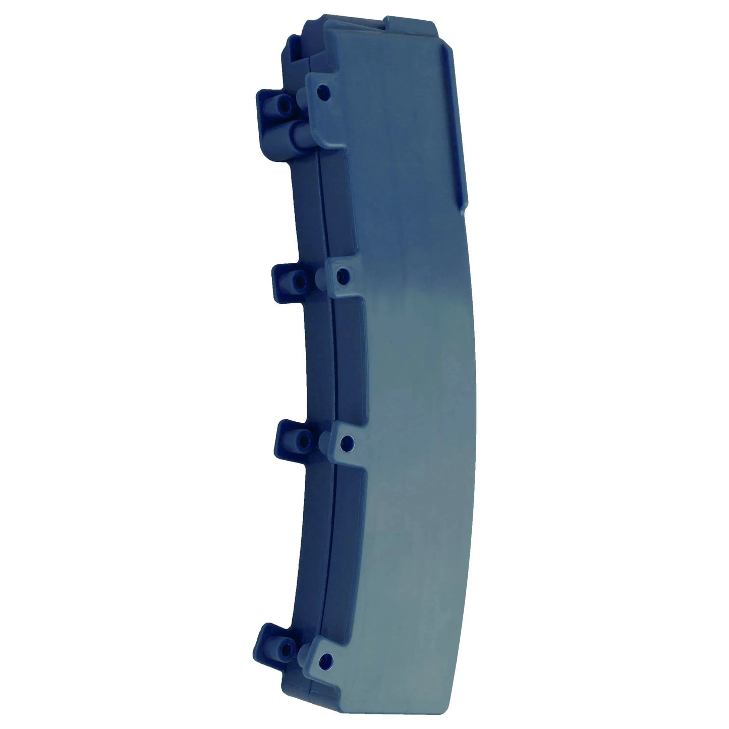 Paper Shooters Ersatzmagazin Tactician Patriot 2er Pack