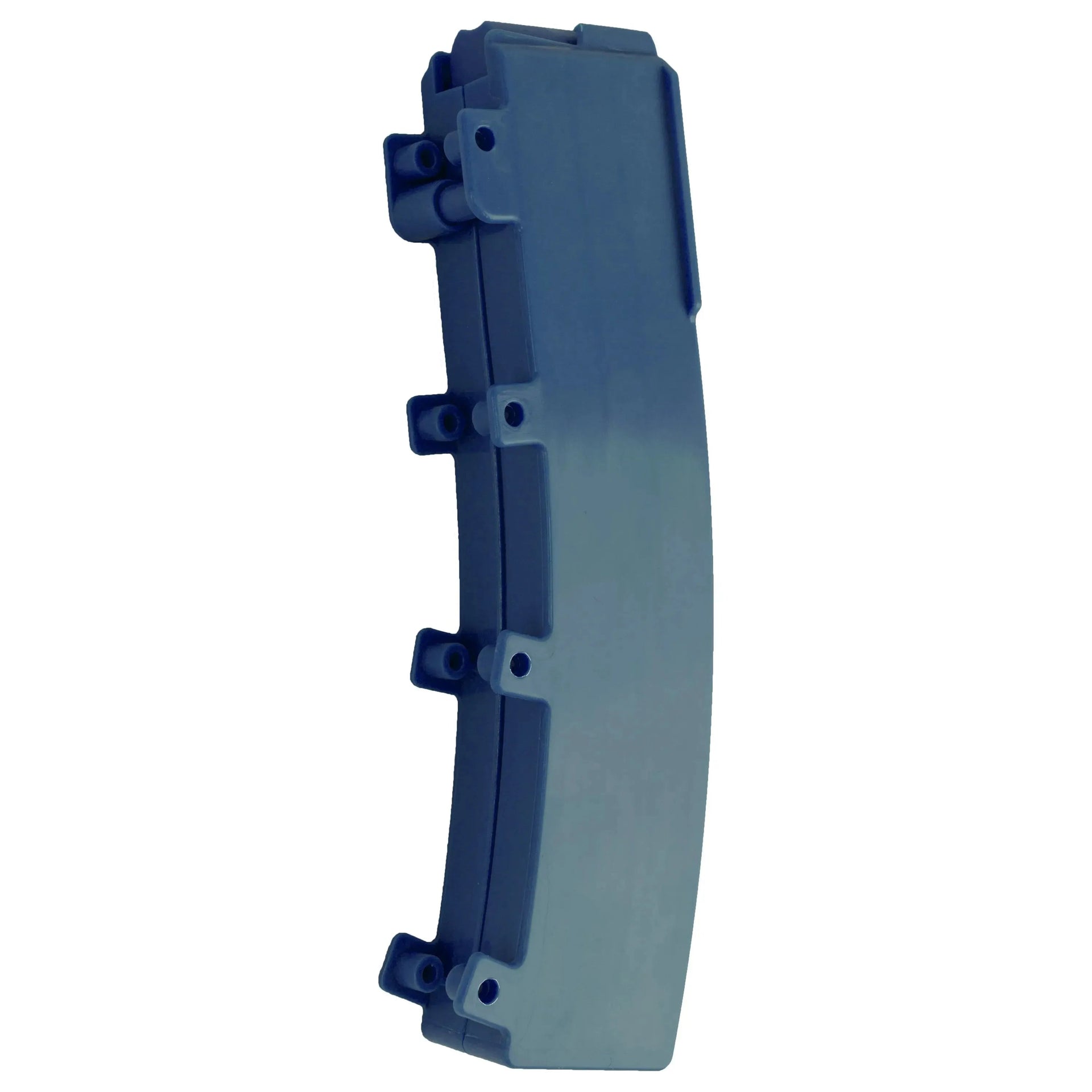 Paper Shooters Ersatzmagazin Tactician Patriot 2er Pack