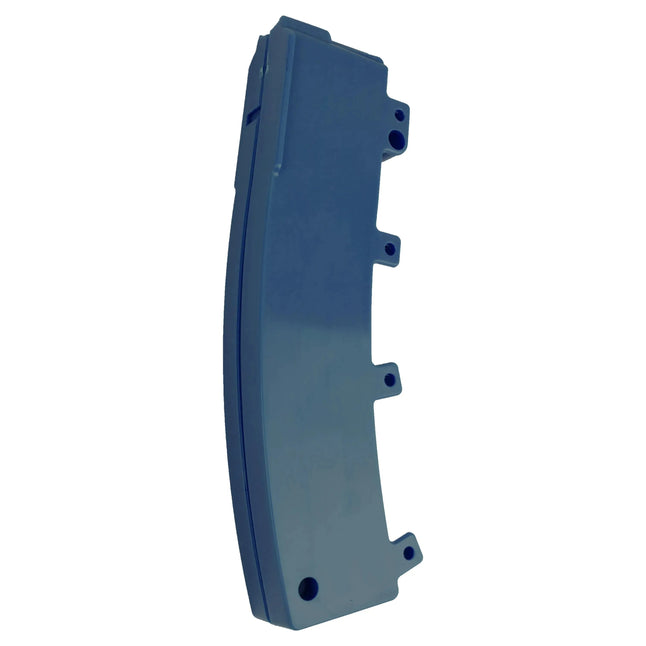 Paper Shooters Ersatzmagazin Tactician Patriot 2er Pack