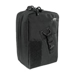 tasmanian-tiger-erste-hilfe-tasche-base-medic-pouch-mkii-ansicht-1