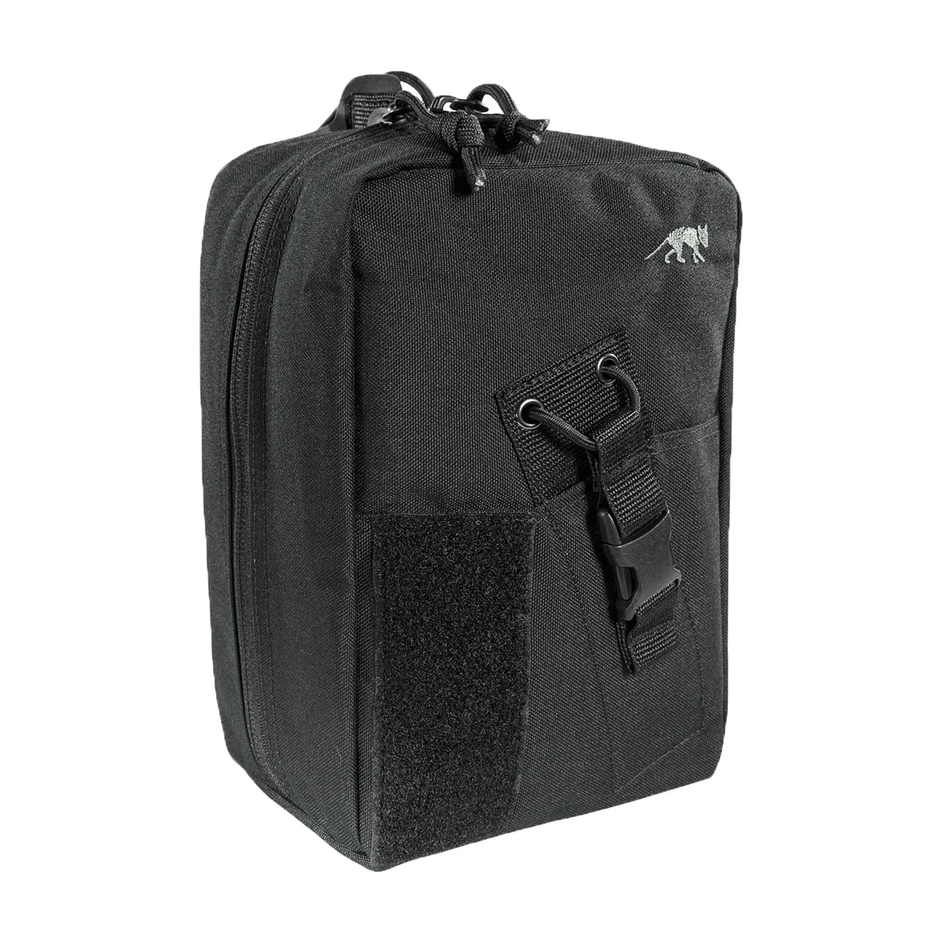 tasmanian-tiger-erste-hilfe-tasche-base-medic-pouch-mkii-ansicht-1