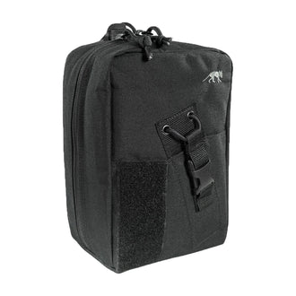 First aid bag Base Medic Pouch MKII