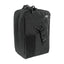 tasmanian-tiger-erste-hilfe-tasche-base-medic-pouch-mkii-ansicht-1