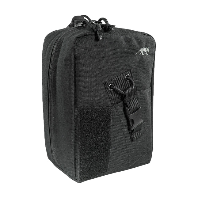 tasmanian-tiger-erste-hilfe-tasche-base-medic-pouch-mkii-ansicht-1
