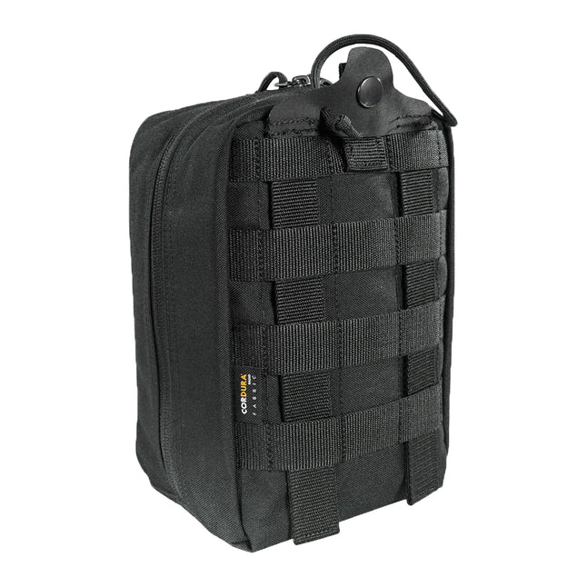 tasmanian-tiger-erste-hilfe-tasche-base-medic-pouch-mkii-ansicht-2