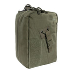 tasmanian-tiger-erste-hilfe-tasche-base-medic-pouch-mkii-ansicht-5