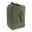 tasmanian-tiger-erste-hilfe-tasche-base-medic-pouch-mkii-ansicht-5