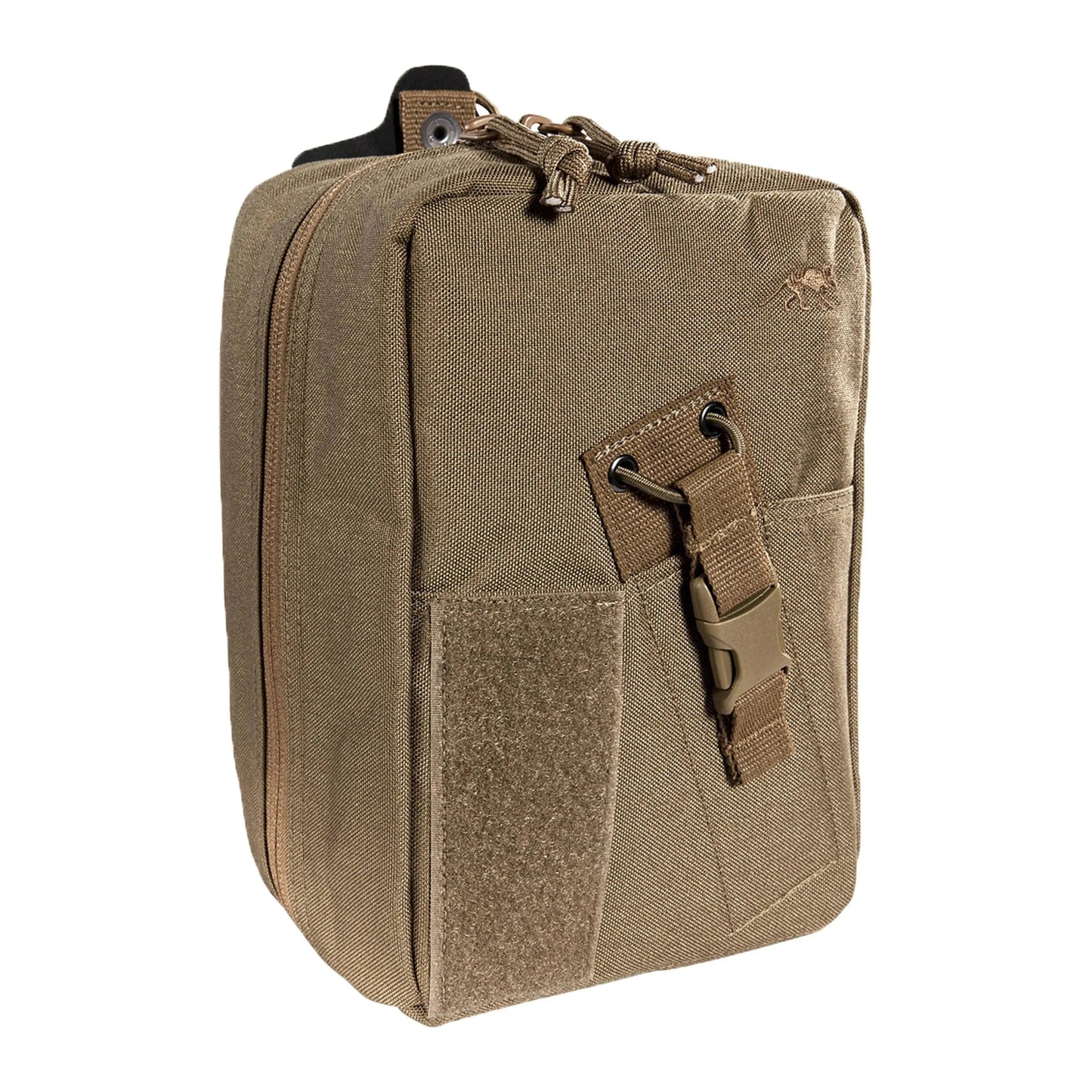 tasmanian-tiger-erste-hilfe-tasche-base-medic-pouch-mkii-ansicht-3