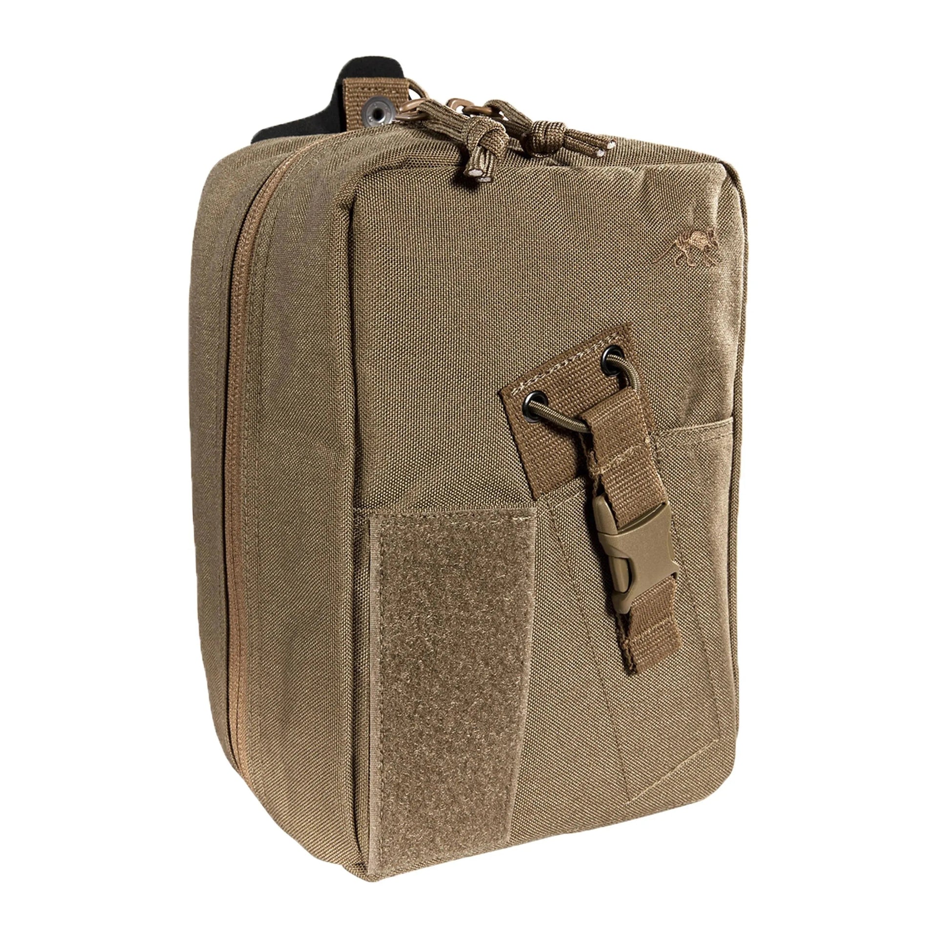 tasmanian-tiger-erste-hilfe-tasche-base-medic-pouch-mkii-ansicht-3