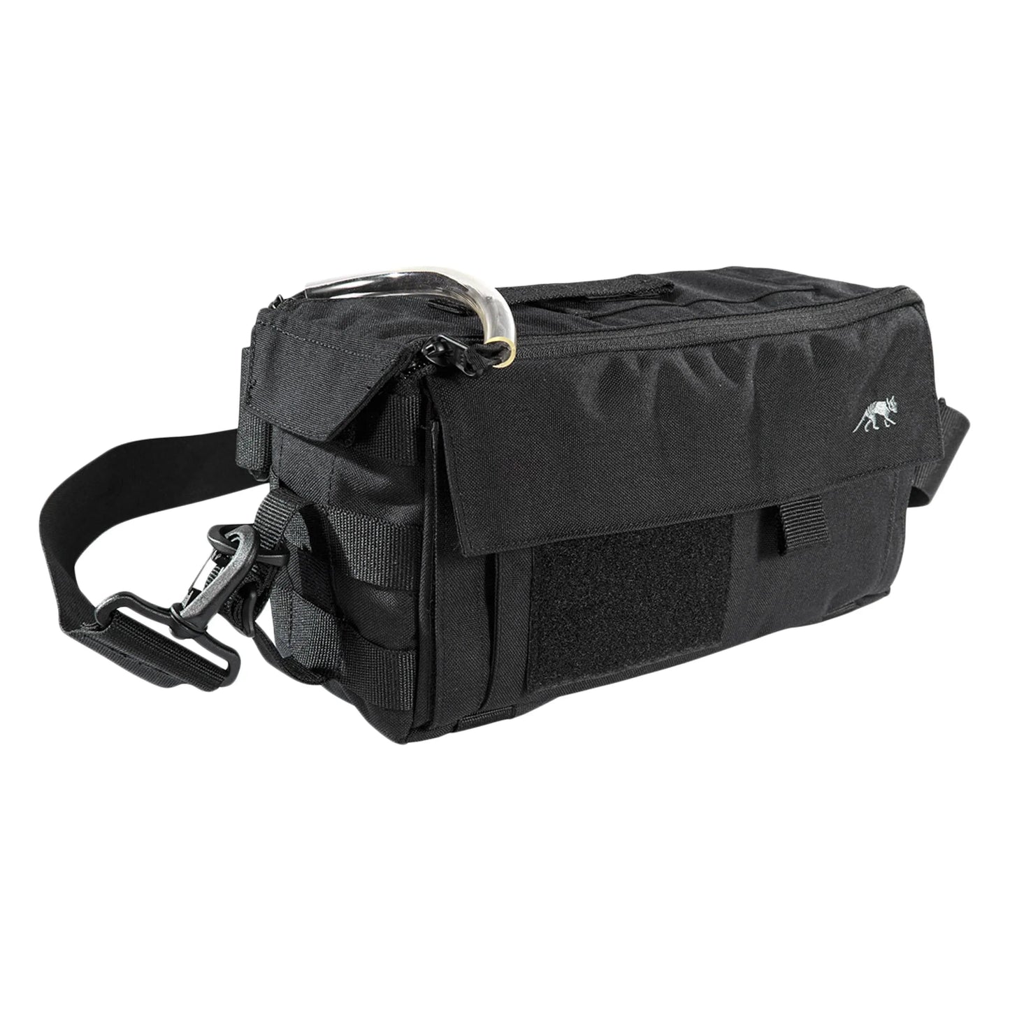 tasmanian-tiger-small-medic-pack-mkii-ansicht-1