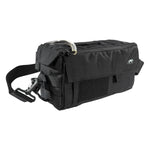 tasmanian-tiger-small-medic-pack-mkii-ansicht-1