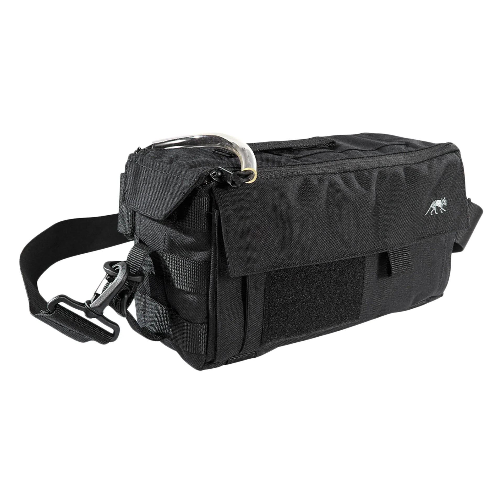 tasmanian-tiger-small-medic-pack-mkii-ansicht-1